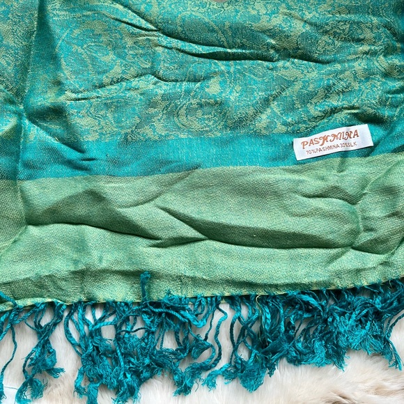 🎁🎄 - Picture 5 of 6